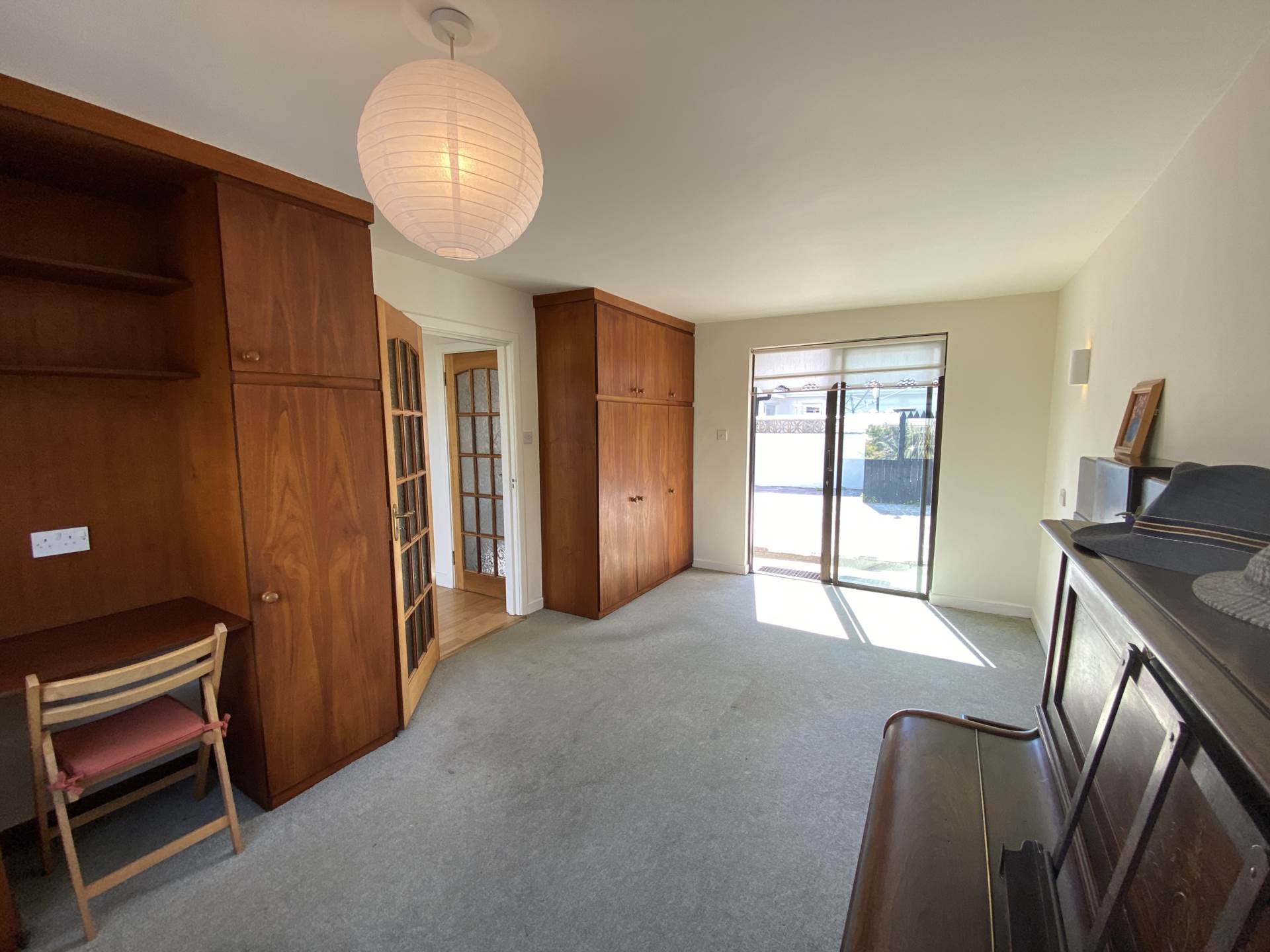 21 Harbour Heights, Kinsale, Co Cork, P17 CP44, Image 16