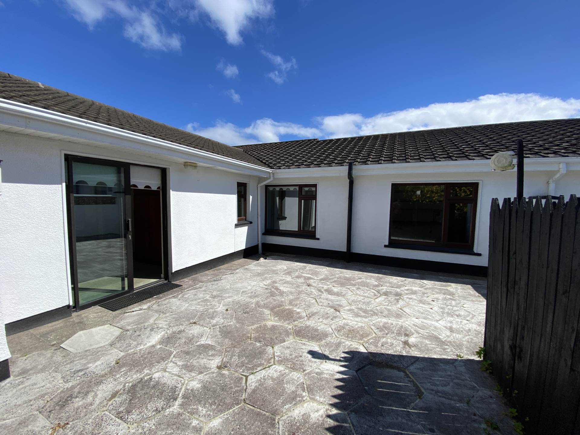 21 Harbour Heights, Kinsale, Co Cork, P17 CP44, Image 17