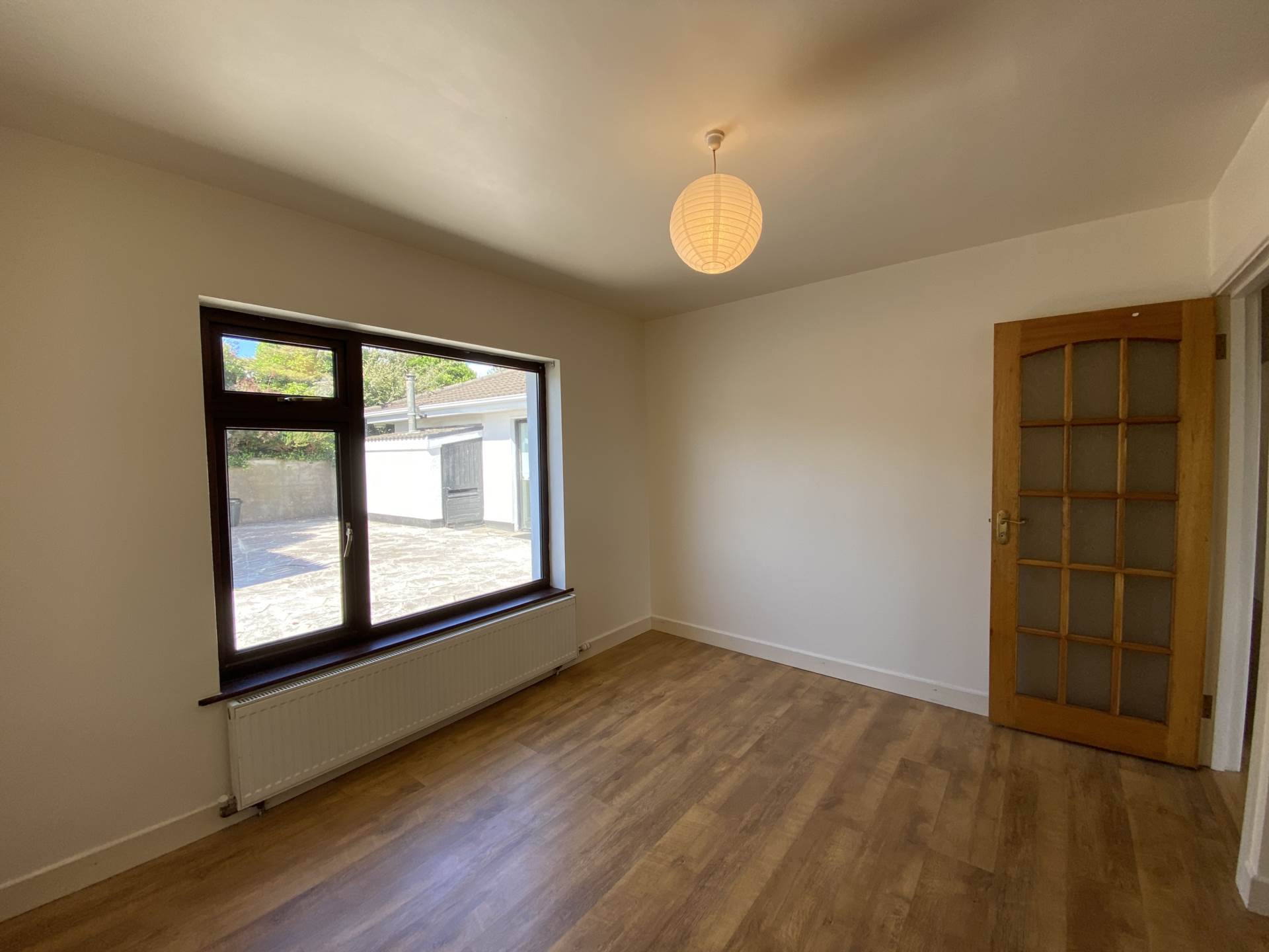 21 Harbour Heights, Kinsale, Co Cork, P17 CP44, Image 22