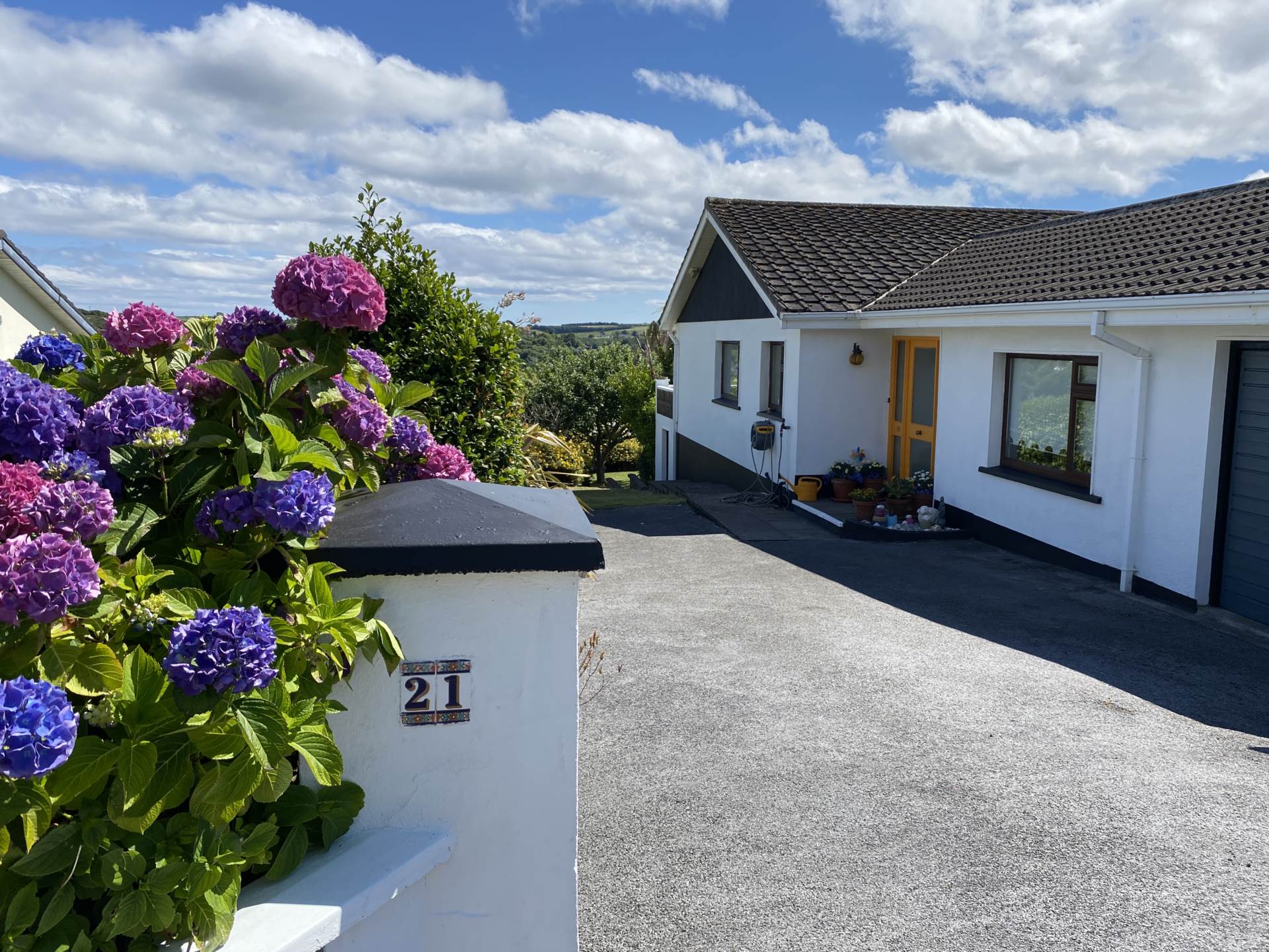21 Harbour Heights, Kinsale, Co Cork, P17 CP44, Image 29