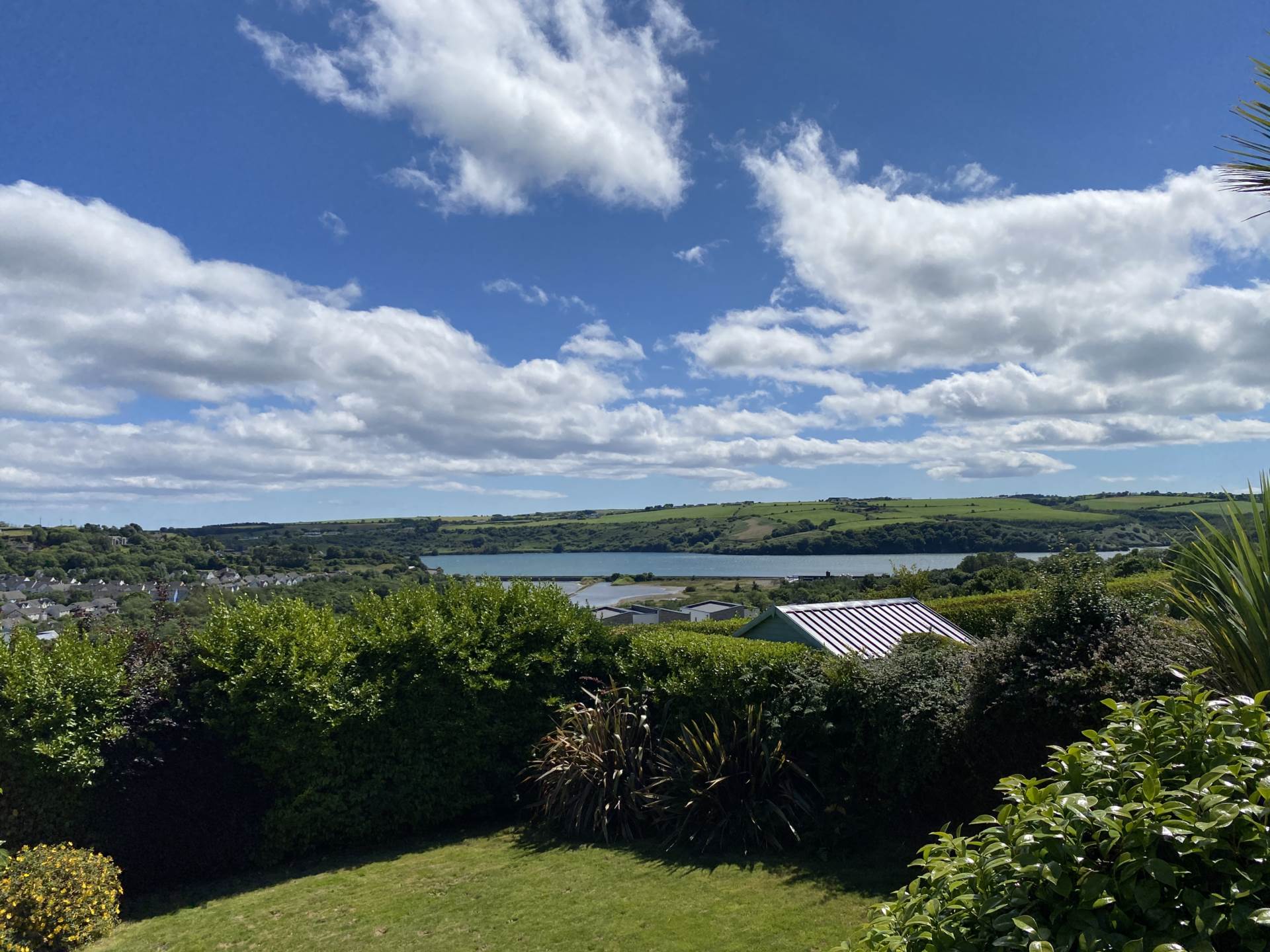 21 Harbour Heights, Kinsale, Co Cork, P17 CP44, Image 4