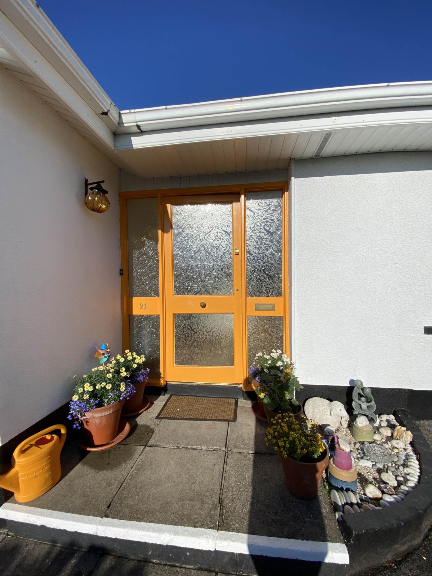 21 Harbour Heights, Kinsale, Co Cork, P17 CP44, Image 5