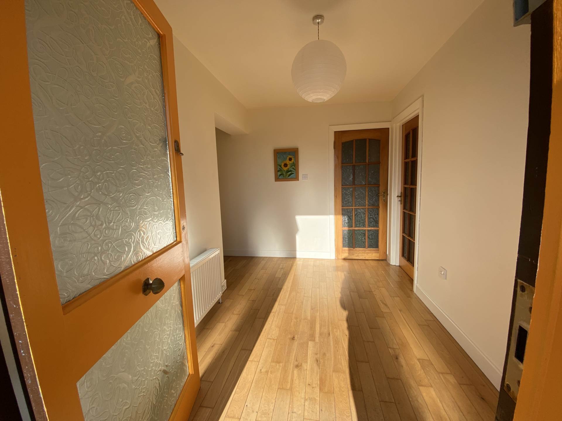21 Harbour Heights, Kinsale, Co Cork, P17 CP44, Image 6