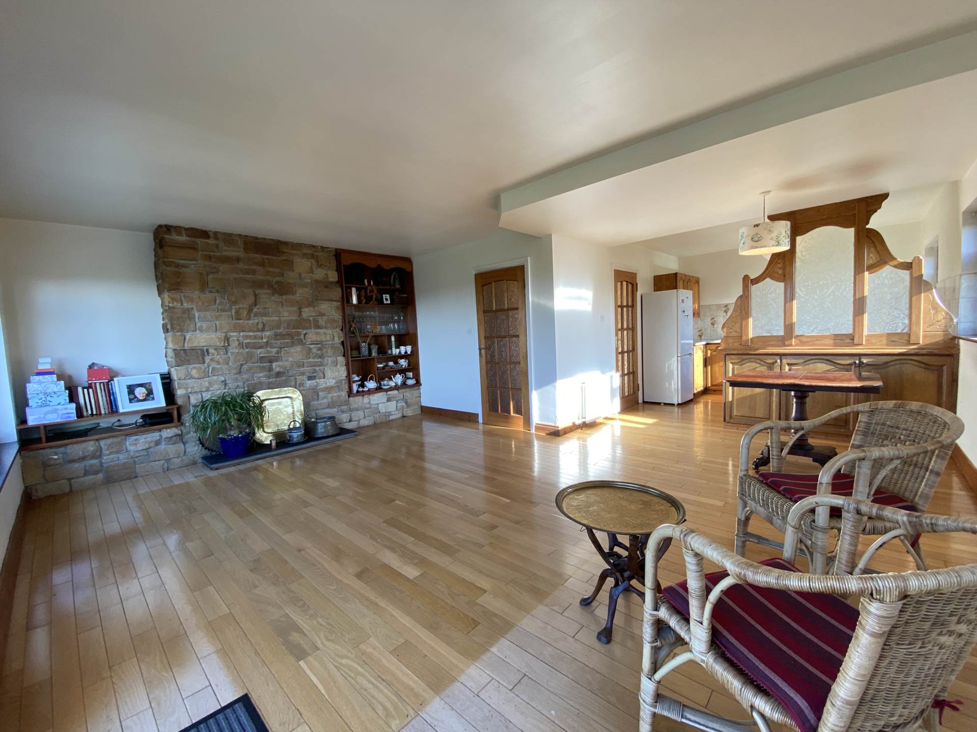 21 Harbour Heights, Kinsale, Co Cork, P17 CP44, Image 8