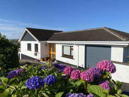 21 Harbour Heights, Kinsale, Co Cork, P17 CP44, Image 1