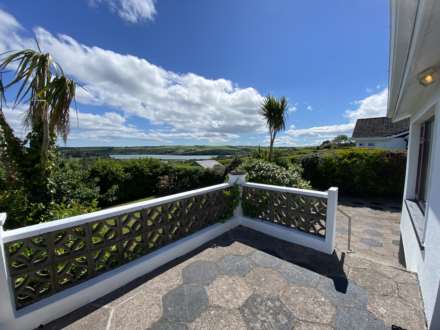 21 Harbour Heights, Kinsale, Co Cork, P17 CP44, Image 11