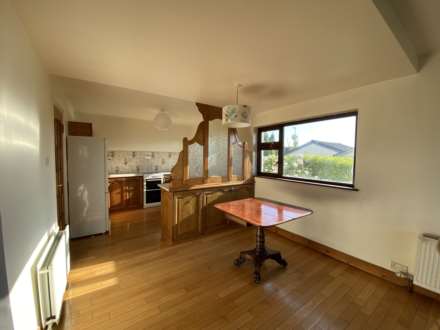 21 Harbour Heights, Kinsale, Co Cork, P17 CP44, Image 12