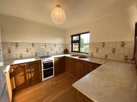 21 Harbour Heights, Kinsale, Co Cork, P17 CP44, Image 13