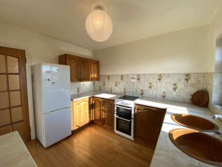 21 Harbour Heights, Kinsale, Co Cork, P17 CP44, Image 14