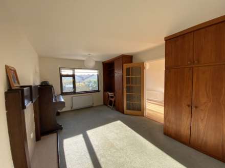21 Harbour Heights, Kinsale, Co Cork, P17 CP44, Image 15