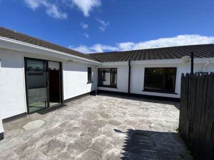 21 Harbour Heights, Kinsale, Co Cork, P17 CP44, Image 17