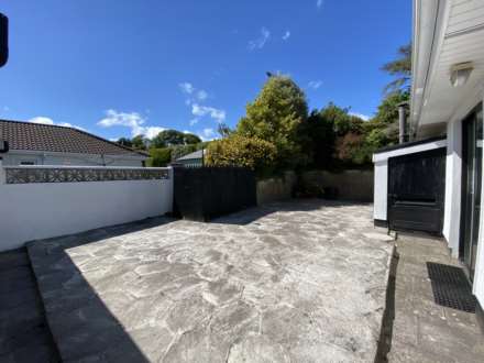 21 Harbour Heights, Kinsale, Co Cork, P17 CP44, Image 18