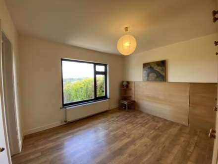 21 Harbour Heights, Kinsale, Co Cork, P17 CP44, Image 19