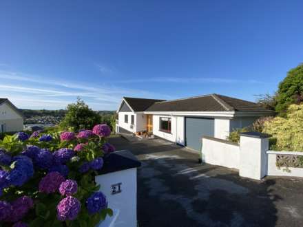21 Harbour Heights, Kinsale, Co Cork, P17 CP44, Image 2
