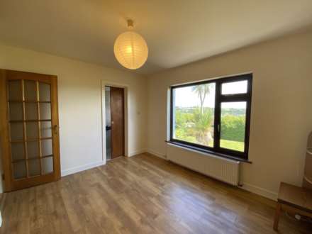 21 Harbour Heights, Kinsale, Co Cork, P17 CP44, Image 20