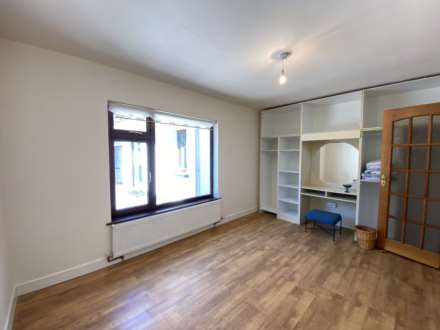 21 Harbour Heights, Kinsale, Co Cork, P17 CP44, Image 23