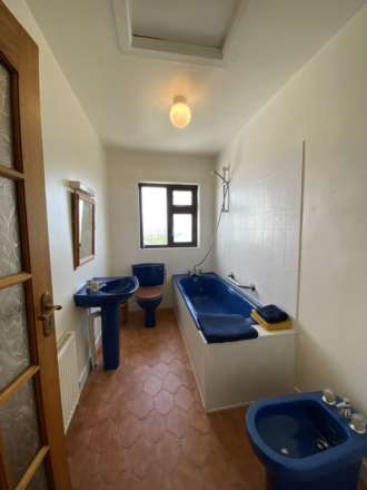 21 Harbour Heights, Kinsale, Co Cork, P17 CP44, Image 24