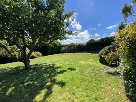 21 Harbour Heights, Kinsale, Co Cork, P17 CP44, Image 26