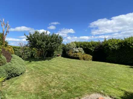 21 Harbour Heights, Kinsale, Co Cork, P17 CP44, Image 27
