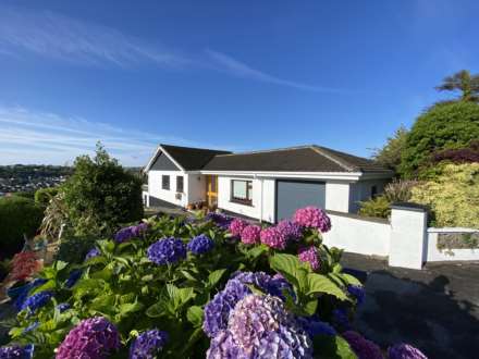 21 Harbour Heights, Kinsale, Co Cork, P17 CP44, Image 28