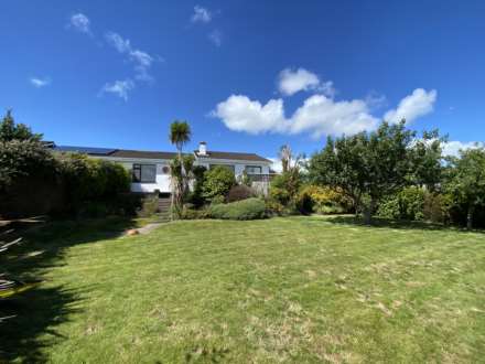 21 Harbour Heights, Kinsale, Co Cork, P17 CP44, Image 3