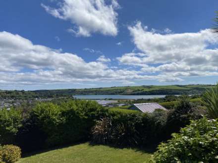 21 Harbour Heights, Kinsale, Co Cork, P17 CP44, Image 4
