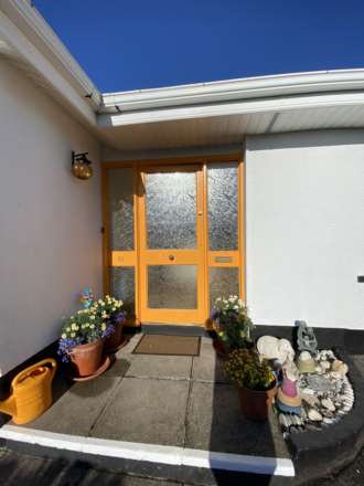 21 Harbour Heights, Kinsale, Co Cork, P17 CP44, Image 5