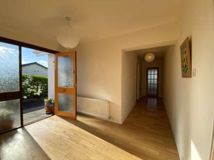 21 Harbour Heights, Kinsale, Co Cork, P17 CP44, Image 7