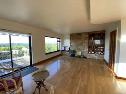 21 Harbour Heights, Kinsale, Co Cork, P17 CP44, Image 9