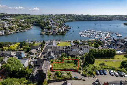 Property For Sale Rampart Lane, Kinsale