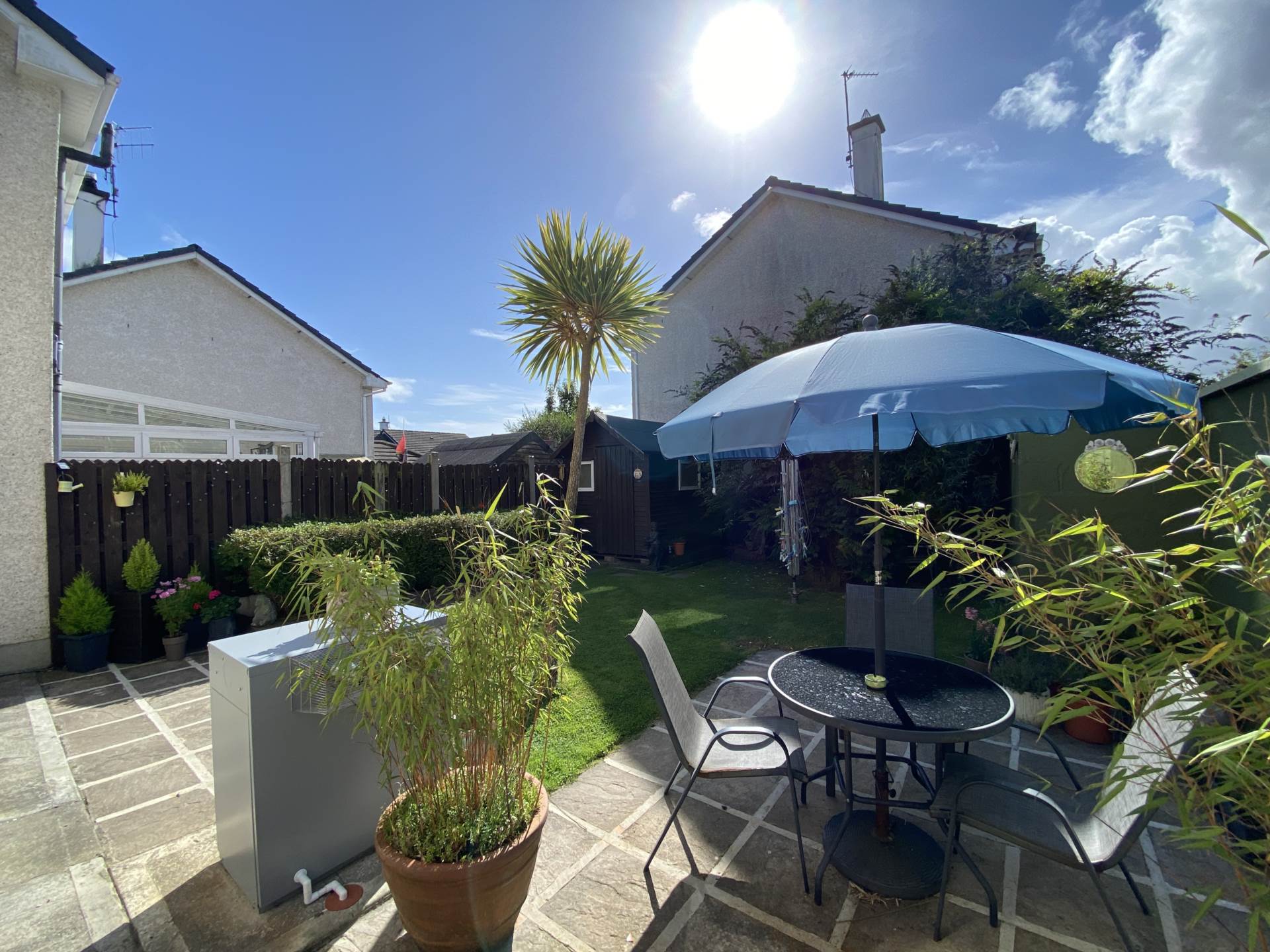 47 Springmount, Kinsale, Co Cork, P17 CD35, Image 11