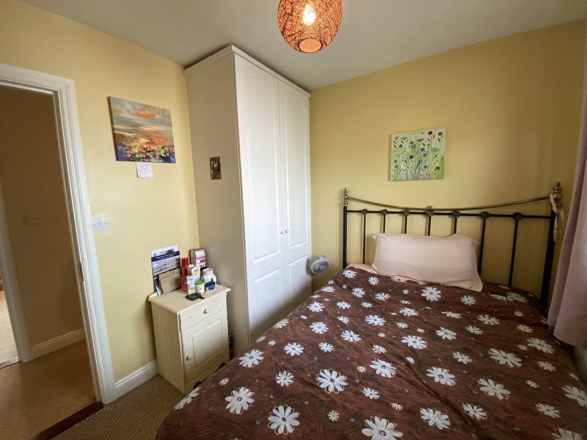 47 Springmount, Kinsale, Co Cork, P17 CD35, Image 19