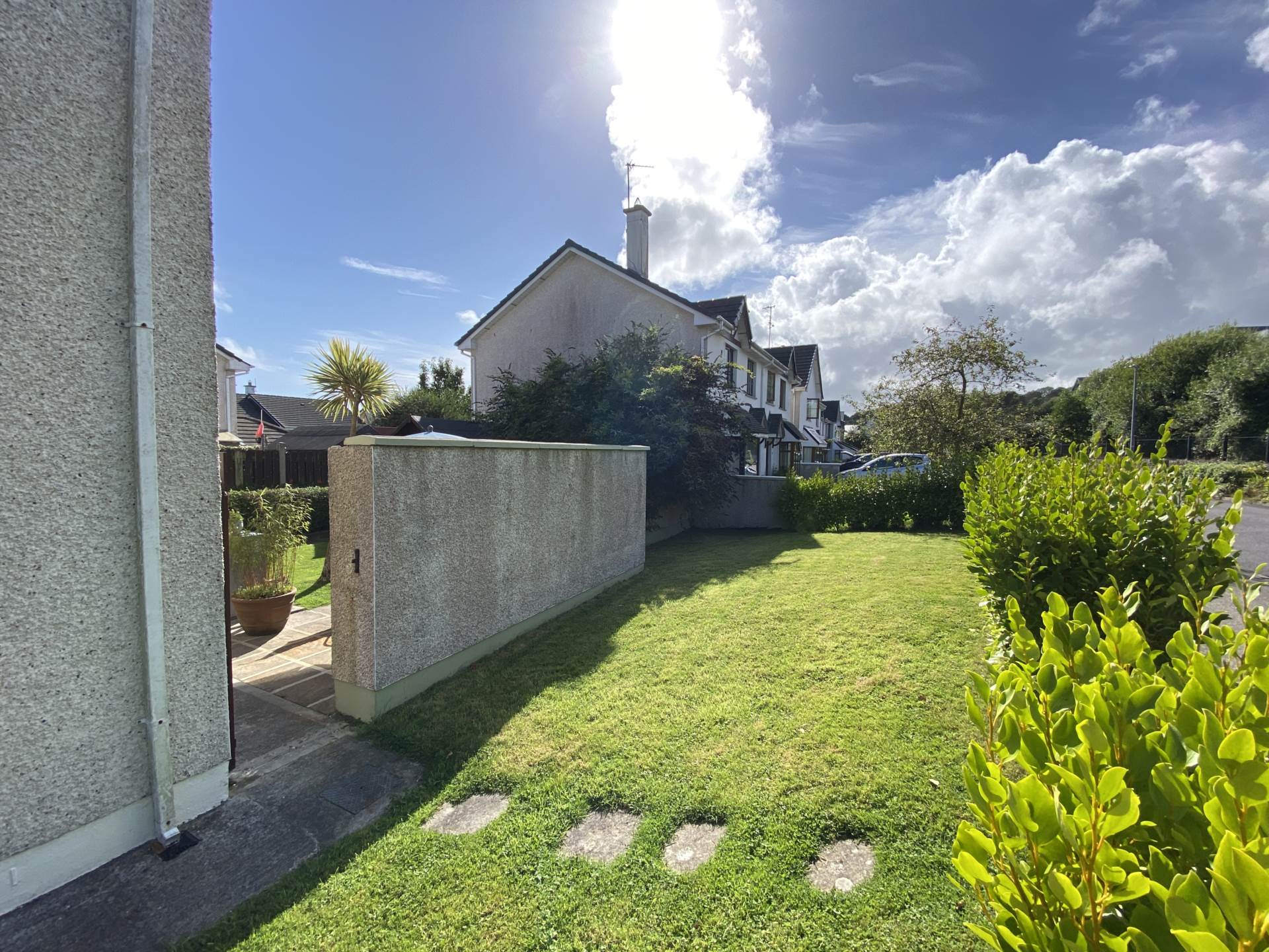 47 Springmount, Kinsale, Co Cork, P17 CD35, Image 22