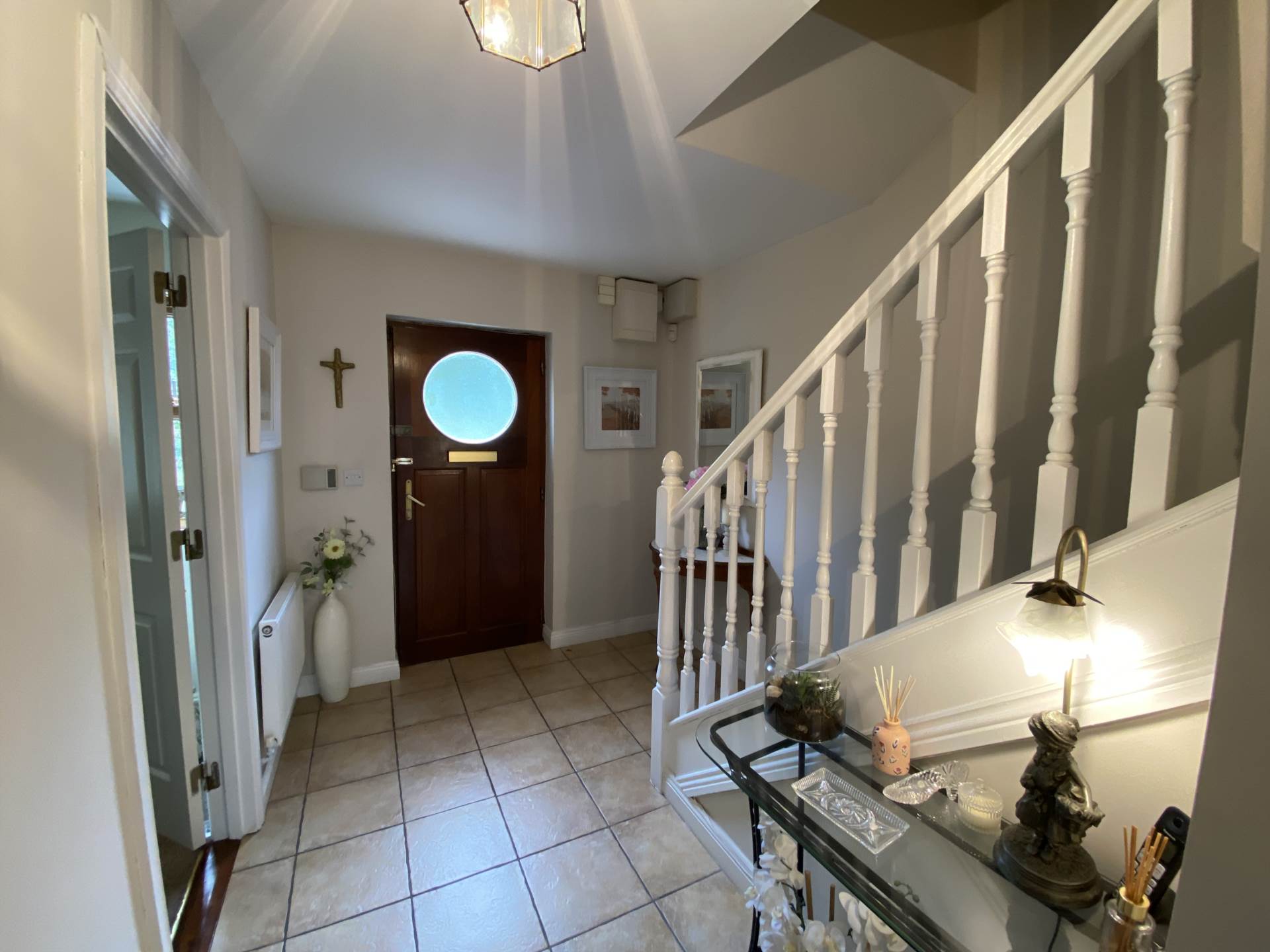 47 Springmount, Kinsale, Co Cork, P17 CD35, Image 5