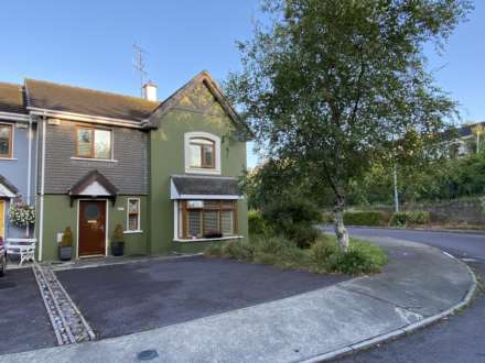 47 Springmount, Kinsale, Co Cork, P17 CD35, Image 1