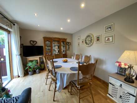 47 Springmount, Kinsale, Co Cork, P17 CD35, Image 10