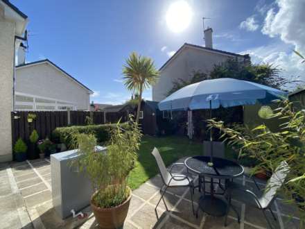 47 Springmount, Kinsale, Co Cork, P17 CD35, Image 11