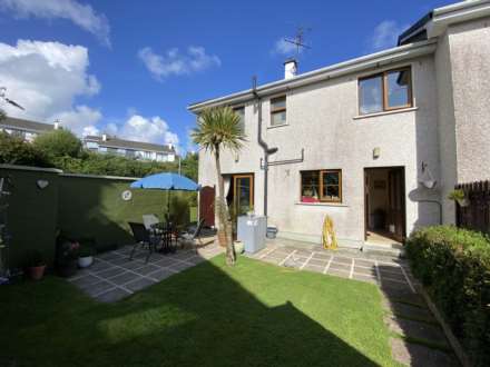 47 Springmount, Kinsale, Co Cork, P17 CD35, Image 12