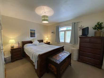 47 Springmount, Kinsale, Co Cork, P17 CD35, Image 13