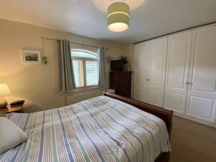 47 Springmount, Kinsale, Co Cork, P17 CD35, Image 14