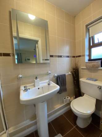 47 Springmount, Kinsale, Co Cork, P17 CD35, Image 15
