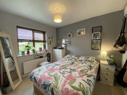 47 Springmount, Kinsale, Co Cork, P17 CD35, Image 16