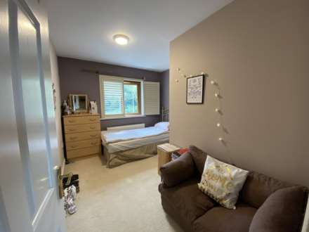 47 Springmount, Kinsale, Co Cork, P17 CD35, Image 17