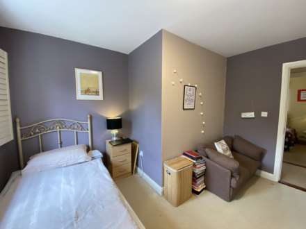 47 Springmount, Kinsale, Co Cork, P17 CD35, Image 18