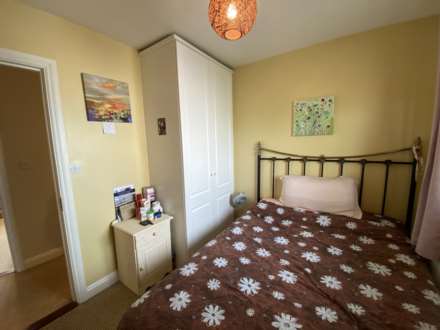 47 Springmount, Kinsale, Co Cork, P17 CD35, Image 19
