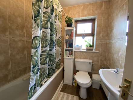47 Springmount, Kinsale, Co Cork, P17 CD35, Image 20