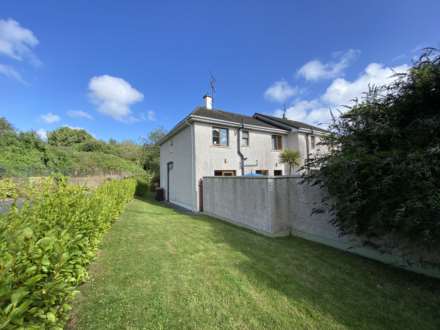 47 Springmount, Kinsale, Co Cork, P17 CD35, Image 23