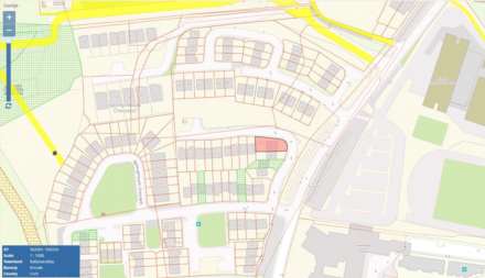 47 Springmount, Kinsale, Co Cork, P17 CD35, Image 24
