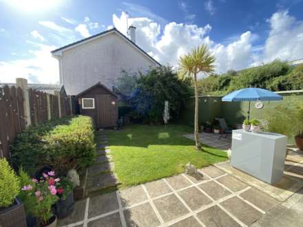 47 Springmount, Kinsale, Co Cork, P17 CD35, Image 3