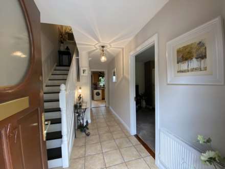 47 Springmount, Kinsale, Co Cork, P17 CD35, Image 4